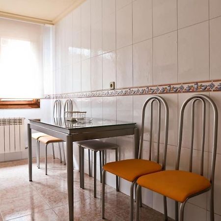 Urbion Etxea Apartment Viana  Exterior foto